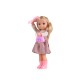 36cm.Doll. 9652 36cm.Doll. 9652