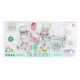 36cm Doll playset - 82868 36cm Doll playset - 82868