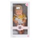 41cm Doll - 6900 41cm Doll - 6900