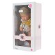 41cm Doll - 6900 41cm Doll - 6900