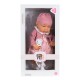 41cm Doll - 6901 41cm Doll - 6901