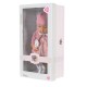 41cm Doll - 6901 41cm Doll - 6901