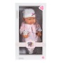 41cm Doll - 6903