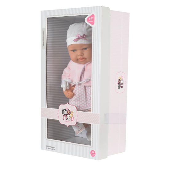 41cm Doll - 6903 41cm Doll - 6903