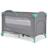 Folding cot Skyglow 2 mint