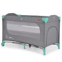 Folding cot Skyglow 2 mint