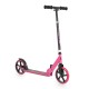 Scooter Storm pink Scooter Storm pink