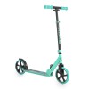 Scooter Storm turquoise
