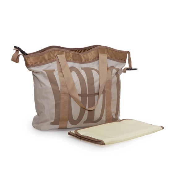 Mama bag Stylish Mama bag Stylish