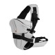 Baby carrier Carry go light grey BB003