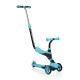 Scooter Tristar turquioze