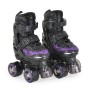 Skates Sparkle XS/26-29/