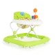 Baby walker Eko green