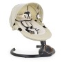 Baby swing Prestige beige