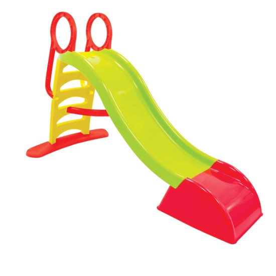 Mochtoys 10832 / 12199 Slide 180 cm Mochtoys 10832 / 12199 Slide 180 cm