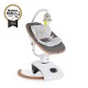 Electric swing Triumph grey Electric swing Triumph grey