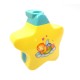 Little angels Music projector 8661