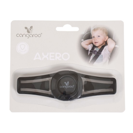 Child seat security clip Axero Child seat security clip Axero