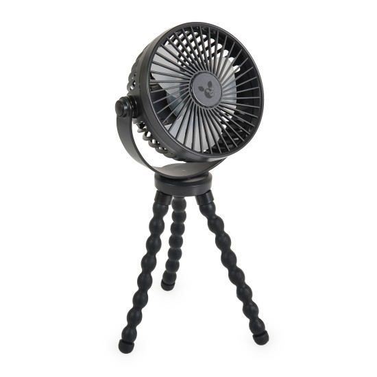 Portable stroller fan Vento Portable stroller fan Vento