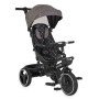 Tricycle Fusion grey