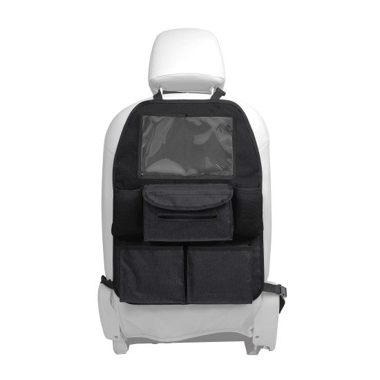 Organizer for car seat Harbor Organizer for car seat Harbor