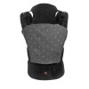 Baby carrier Muson grеy BB022