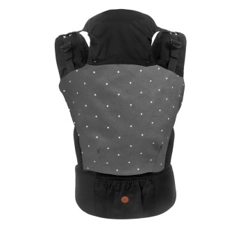 Baby carrier Muson grеy BB022