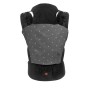 Baby carrier Muson grеy BB022