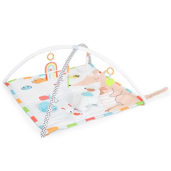 Baby playmat Cozy 63603 Baby playmat Cozy 63603
