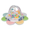 Playmat Daisy JL639-2A