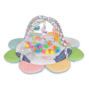 Playmat Daisy JL639-2A