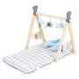Play Mat Sahara