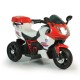 BO HP2 red FB-6187