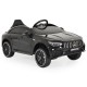 Bo Car Mercedes-AMG CLA 45 shine black Bo Car Mercedes-AMG CLA 45 shine black