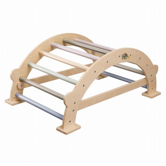 Climbing Arch Pikler - PH13G030 Climbing Arch Pikler - PH13G030