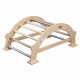 Climbing Arch Pikler - PH13G030 Climbing Arch Pikler - PH13G030