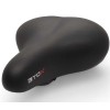 Saddle 620-5