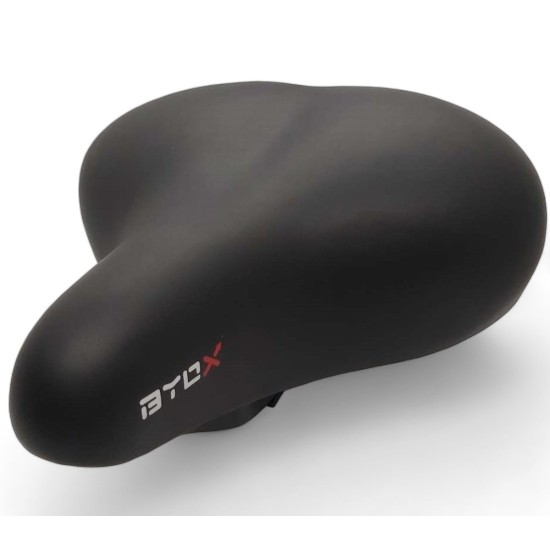 Saddle 620-5