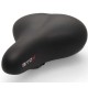 Saddle 620-5