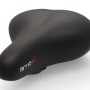Saddle 620-5