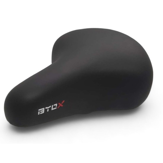 Saddle 801 Saddle 801