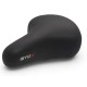 Saddle 801 Saddle 801