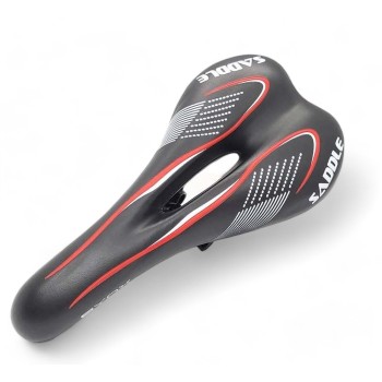 Saddle AZ-5002