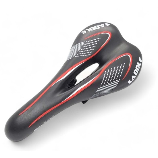 Saddle AZ-5002 Saddle AZ-5002