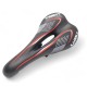 Saddle AZ-5002 Saddle AZ-5002