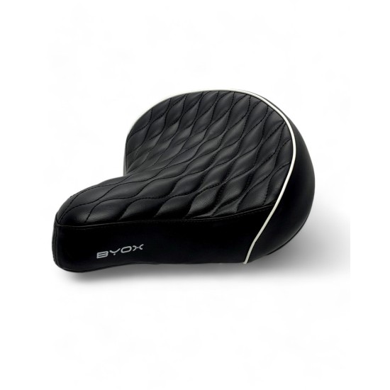 Saddle AZ-5566 Saddle AZ-5566