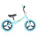 Balanced bicycle 2B balance blue Balanced bicycle 2B balance blue