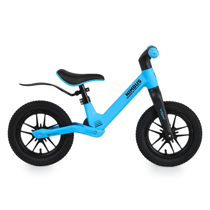 BALANCE BIKE12“ Nimbus Sky Blue