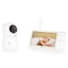 Video baby monitor Kari