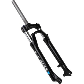 Fork 27.5`` Suntour  XCM-27.5-DS